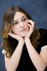 生活照 #195：凯拉·奈特利 Keira Knightley