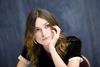 生活照 #194：凯拉·奈特利 Keira Knightley