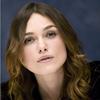 生活照 #193：凯拉·奈特利 Keira Knightley