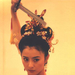 生活照 #03：李赛凤 Moon Lee
