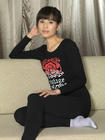 写真 #09：李若彤 Carman Lee