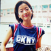 写真 #0001：徐濠萦 Hilary Tsui