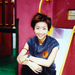 写真 #0002：徐濠萦 Hilary Tsui