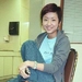 生活照 #0002：徐濠萦 Hilary Tsui