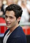 生活照 #20：佩恩·拜德格雷 Penn Badgley