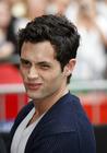 生活照 #19：佩恩·拜德格雷 Penn Badgley