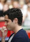 生活照 #18：佩恩·拜德格雷 Penn Badgley
