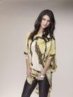 写真 #0009：杰西卡·斯佐尔 Jessica Szohr