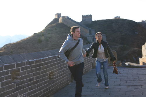北京等待Waiting In Beijing(2008)剧照 #03