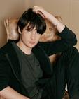 写真 #0003：汤姆·斯塔里奇 Tom Sturridge