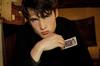 写真 #0005：汤姆·斯塔里奇 Tom Sturridge