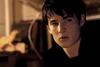 写真 #0006：汤姆·斯塔里奇 Tom Sturridge