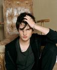 写真 #0004：汤姆·斯塔里奇 Tom Sturridge