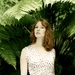 写真 #0002：艾丽西亚·维特 Alicia Witt