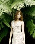 写真 #0003：艾丽西亚·维特 Alicia Witt