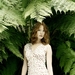 写真 #0003：艾丽西亚·维特 Alicia Witt