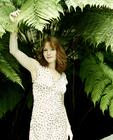 写真 #0004：艾丽西亚·维特 Alicia Witt
