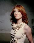 写真 #0007：艾丽西亚·维特 Alicia Witt