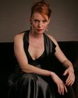 写真 #0009：艾丽西亚·维特 Alicia Witt