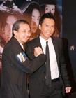 生活照 #04：甄子丹 Donnie Yen