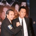 生活照 #04：甄子丹 Donnie Yen