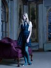 写真 #32：泰勒·玛姆森 Taylor Momsen