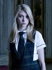 写真 #31：泰勒·玛姆森 Taylor Momsen