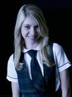 写真 #30：泰勒·玛姆森 Taylor Momsen