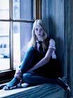 写真 #28：泰勒·玛姆森 Taylor Momsen