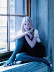 写真 #27：泰勒·玛姆森 Taylor Momsen