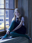 写真 #26：泰勒·玛姆森 Taylor Momsen