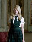 写真 #25：泰勒·玛姆森 Taylor Momsen