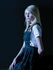 写真 #29：泰勒·玛姆森 Taylor Momsen