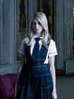 写真 #24：泰勒·玛姆森 Taylor Momsen