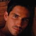 写真 #01：詹姆斯·卡维泽 James Caviezel