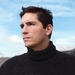 写真 #03：詹姆斯·卡维泽 James Caviezel