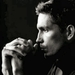 写真 #02：詹姆斯·卡维泽 James Caviezel