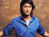 写真 #92：古天乐 Louis Koo