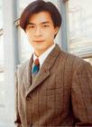写真 #90：古天乐 Louis Koo
