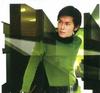写真 #89：古天乐 Louis Koo