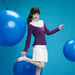 写真 #0057 省略图