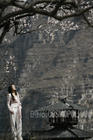 写真 #42：赵薇 Vicki Zhao