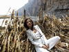写真 #40：赵薇 Vicki Zhao