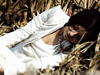 写真 #41：赵薇 Vicki Zhao