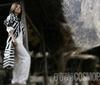 写真 #43：赵薇 Vicki Zhao