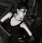 写真 #67：金巧巧 Jin Qiaoqiao