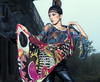 写真 #64：金巧巧 Jin Qiaoqiao