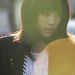 写真 #77 省略图