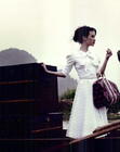 写真 #48：李美琪 Maggie Q