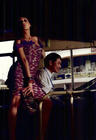 写真 #47：李美琪 Maggie Q